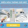 BRC4C66 là một bộ điều khiển từ xa không dây - HRT
