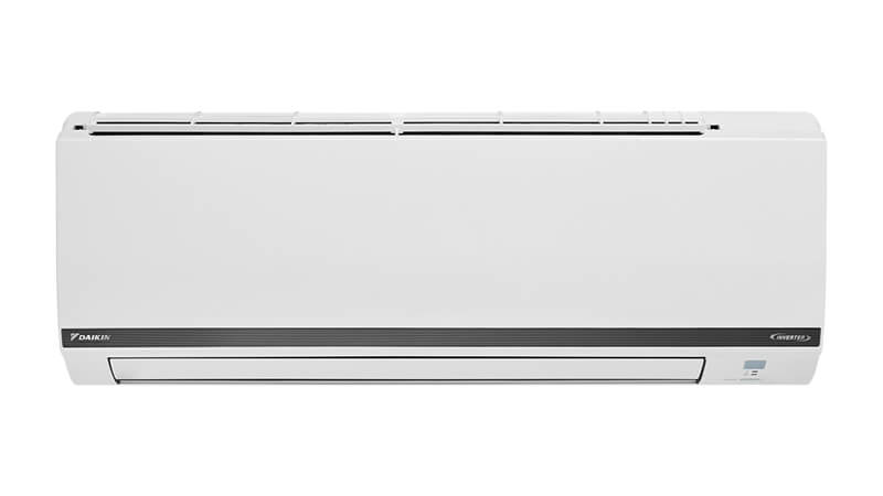 Bảng Giá DAIKIN 1 CHIỀU FTKZ SERIES