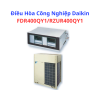 fdr400qy1