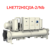 LHE772HICJIA-2/Nb