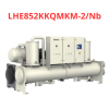 LHE852KKQMKM-2/Nb