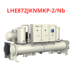 LHE872JKNMKP-2/Nb